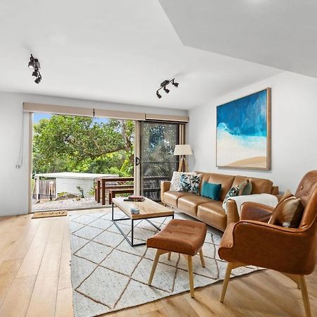 Peregian Beach Apartment Buitenkant foto