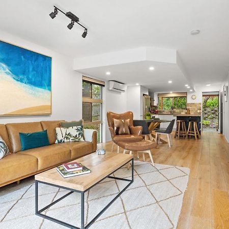 Peregian Beach Apartment Buitenkant foto