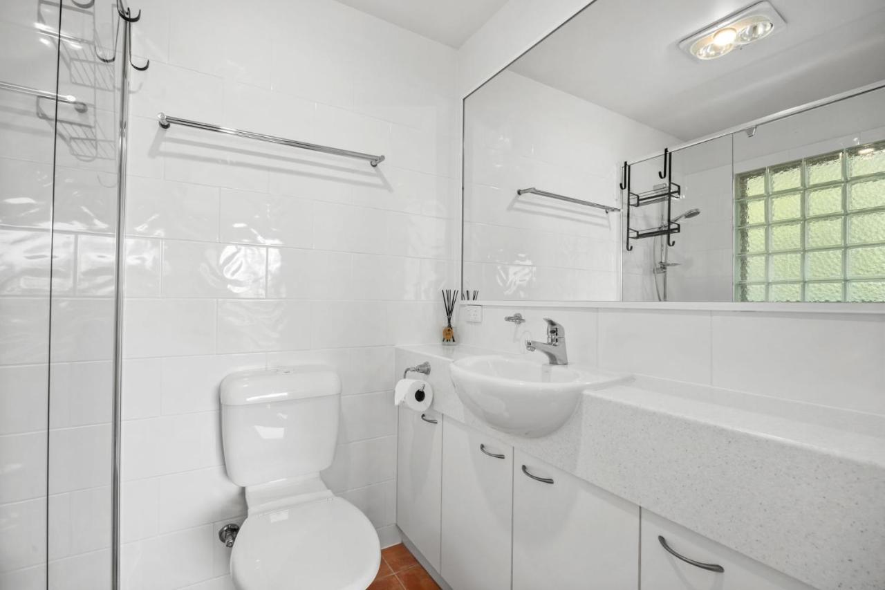Peregian Beach Apartment Buitenkant foto