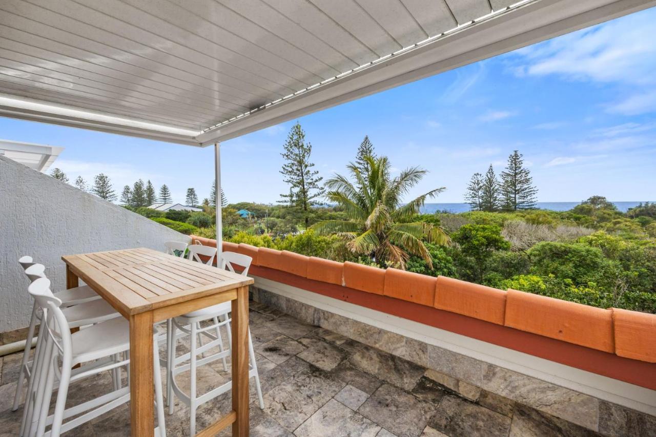Peregian Beach Apartment Buitenkant foto