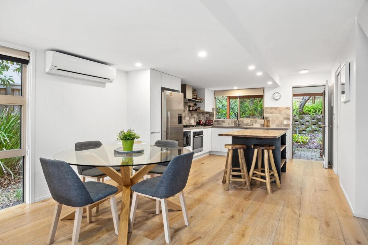 Peregian Beach Apartment Buitenkant foto