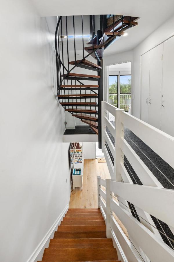 Peregian Beach Apartment Buitenkant foto